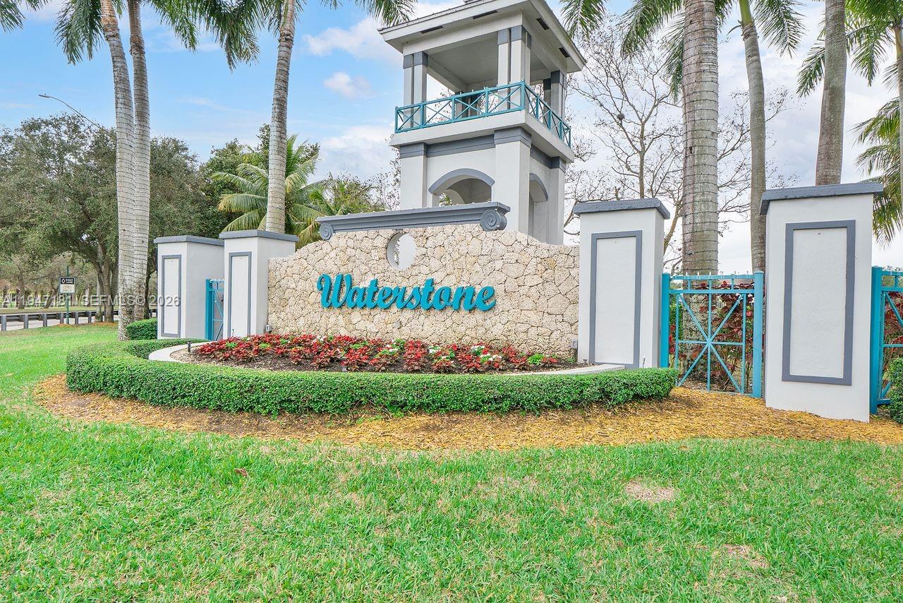 4113 Northeast 22nd Lane Homestead, FL 33033 - Photo 29 of 37