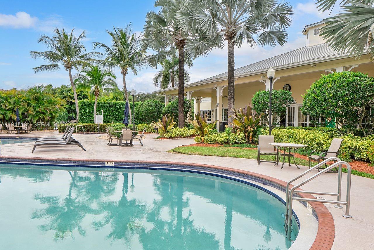 4113 Northeast 22nd Lane Homestead, FL 33033 - Photo 31 of 37