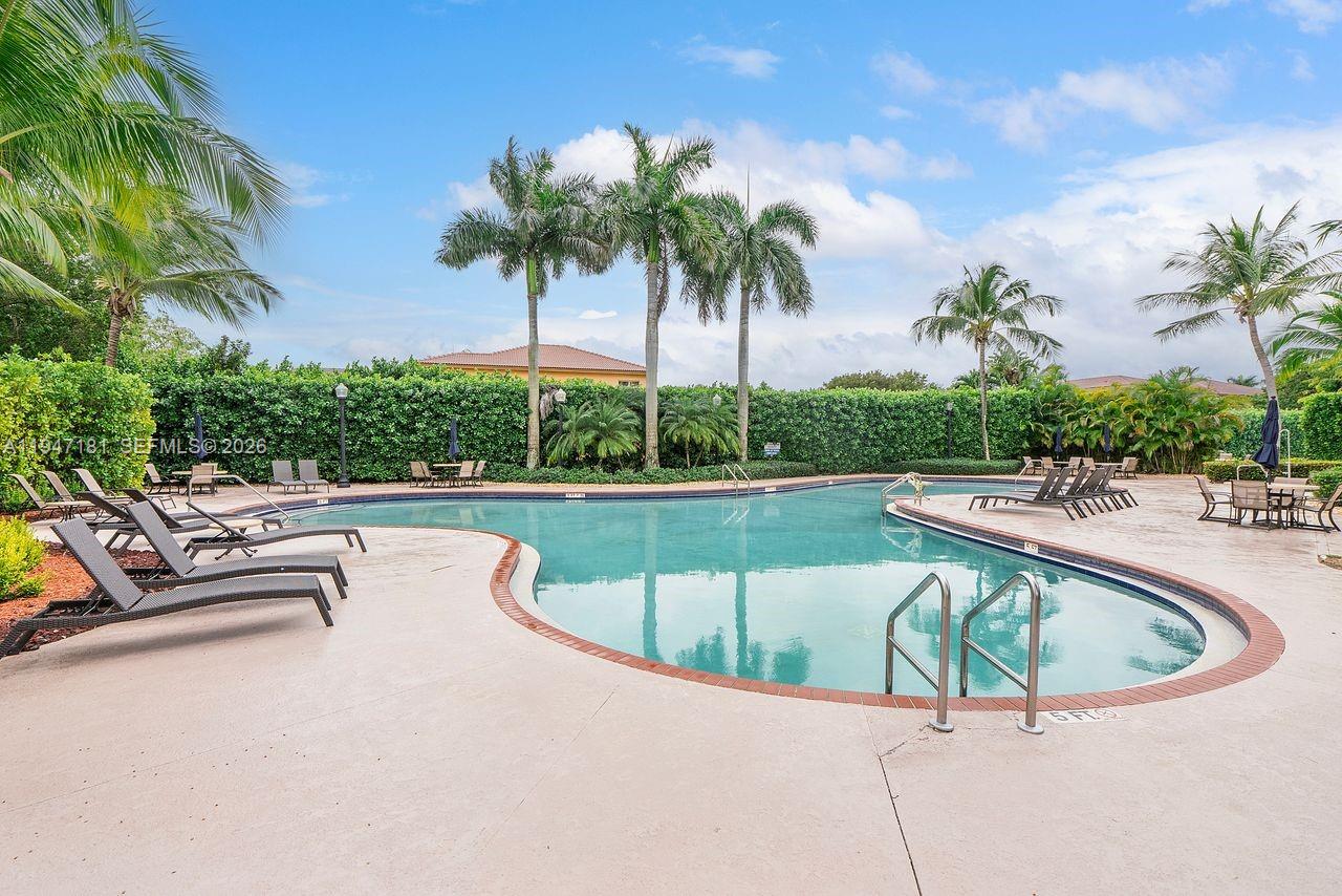 4113 Northeast 22nd Lane Homestead, FL 33033 - Photo 32 of 37