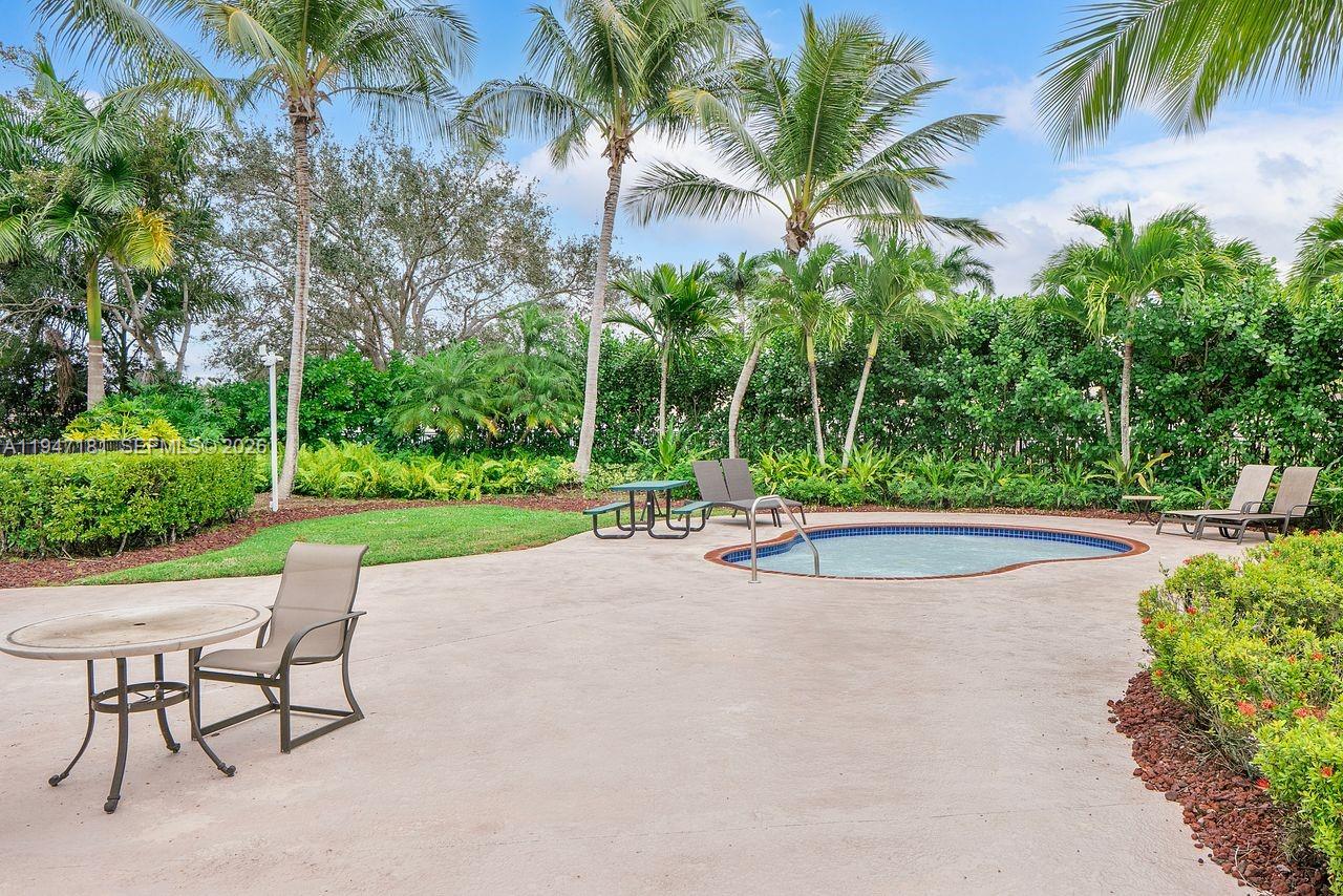 4113 Northeast 22nd Lane Homestead, FL 33033 - Photo 33 of 37