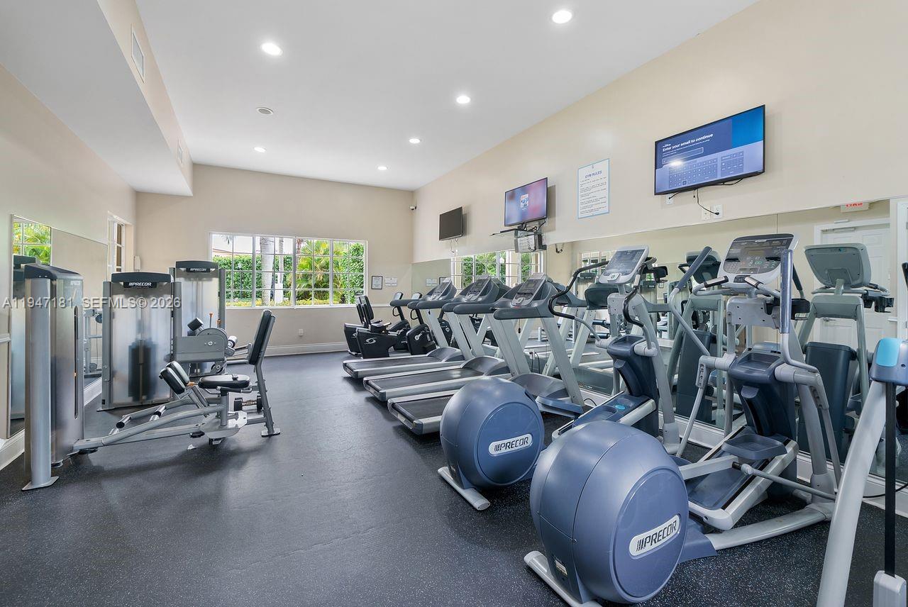 4113 Northeast 22nd Lane Homestead, FL 33033 - Photo 34 of 37