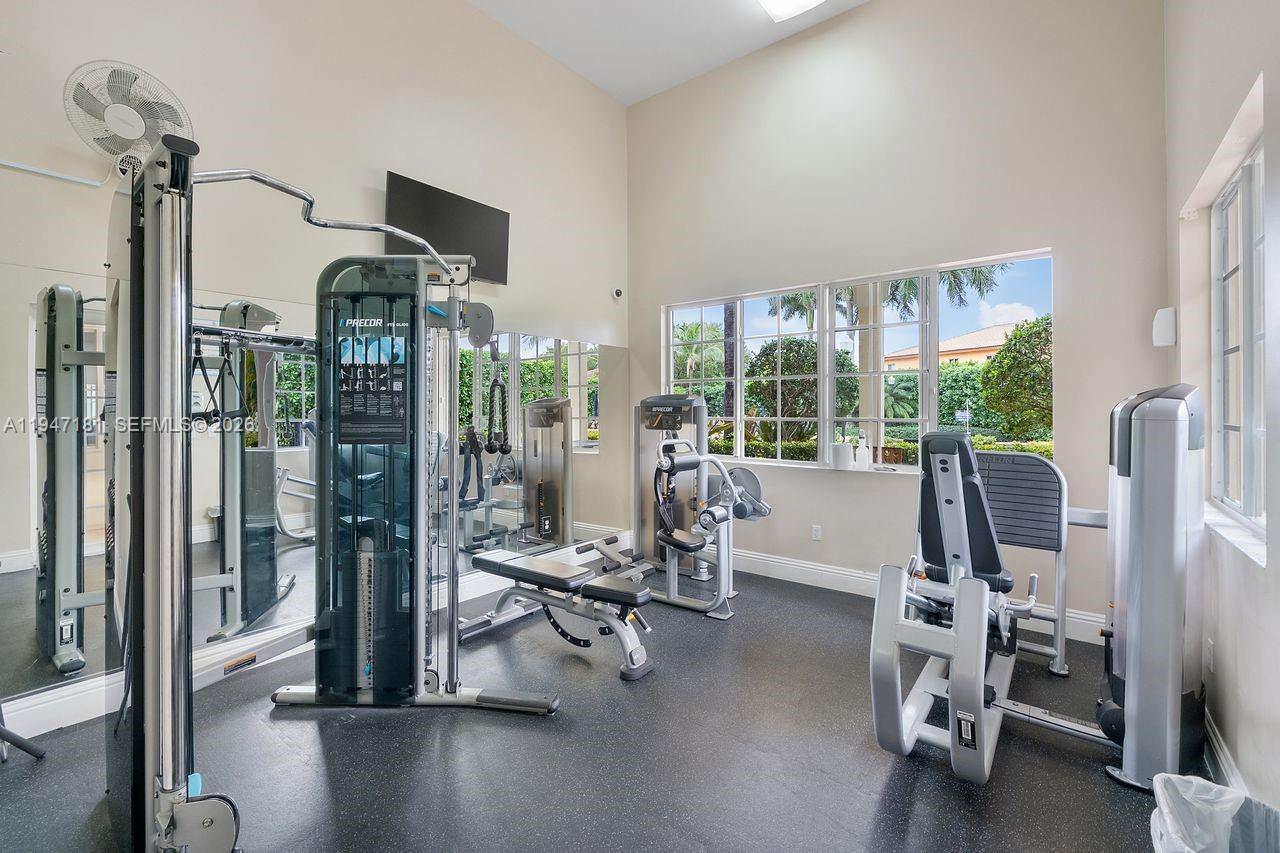 4113 Northeast 22nd Lane Homestead, FL 33033 - Photo 35 of 37