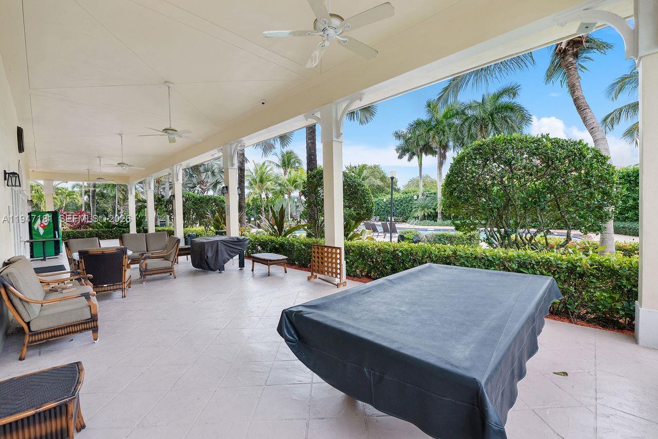 4113 Northeast 22nd Lane Homestead, FL 33033 - Photo 36 of 37