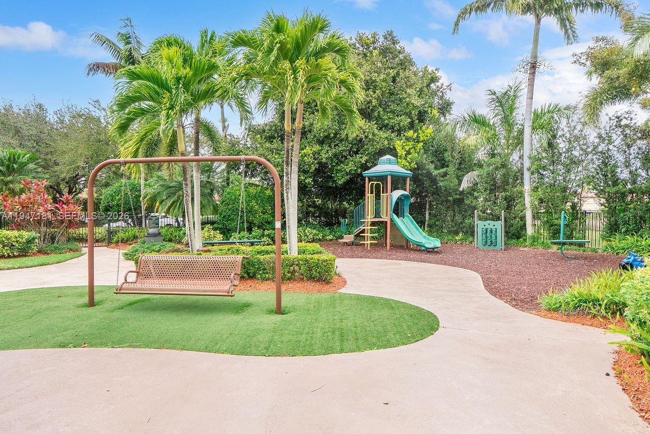 4113 Northeast 22nd Lane Homestead, FL 33033 - Photo 37 of 37