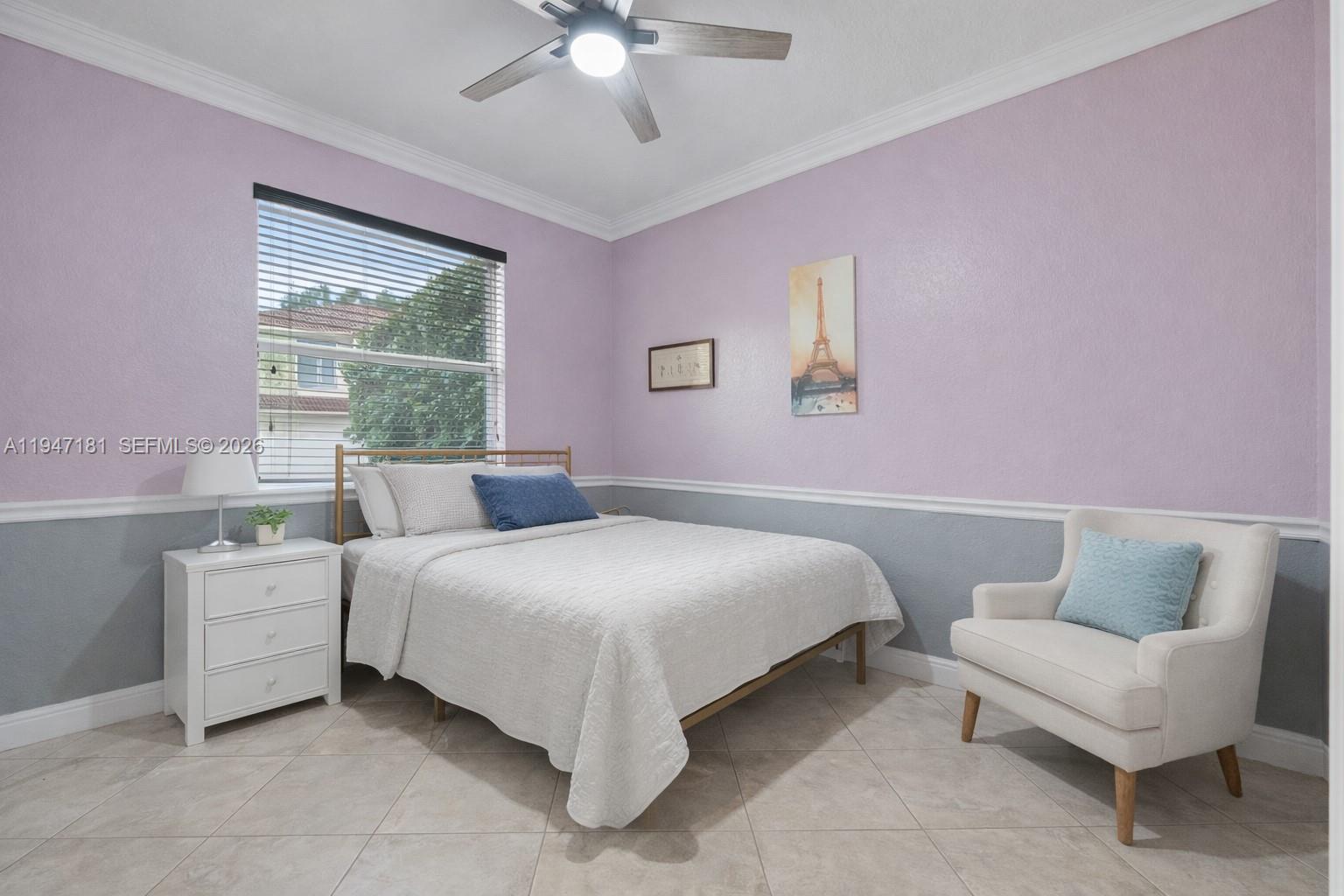 4113 Northeast 22nd Lane Homestead, FL 33033 - Photo 10 of 37