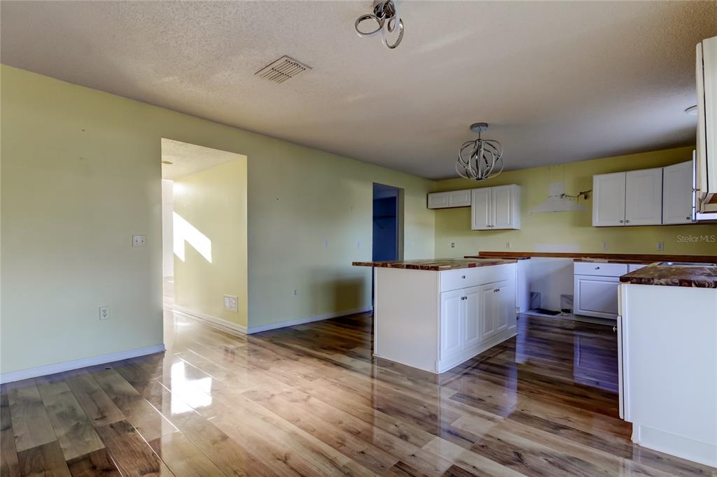 11309 Outrigger Avenue Spring Hill, FL 34608 - Photo 11 of 49