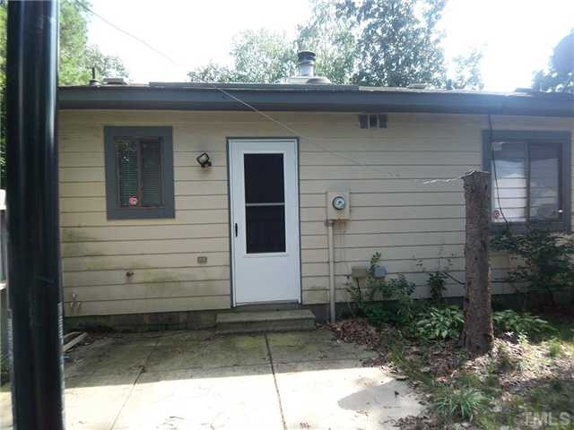 4540 New Hope Road Raleigh, NC 27604 - Photo 10 of 10 Photo 10