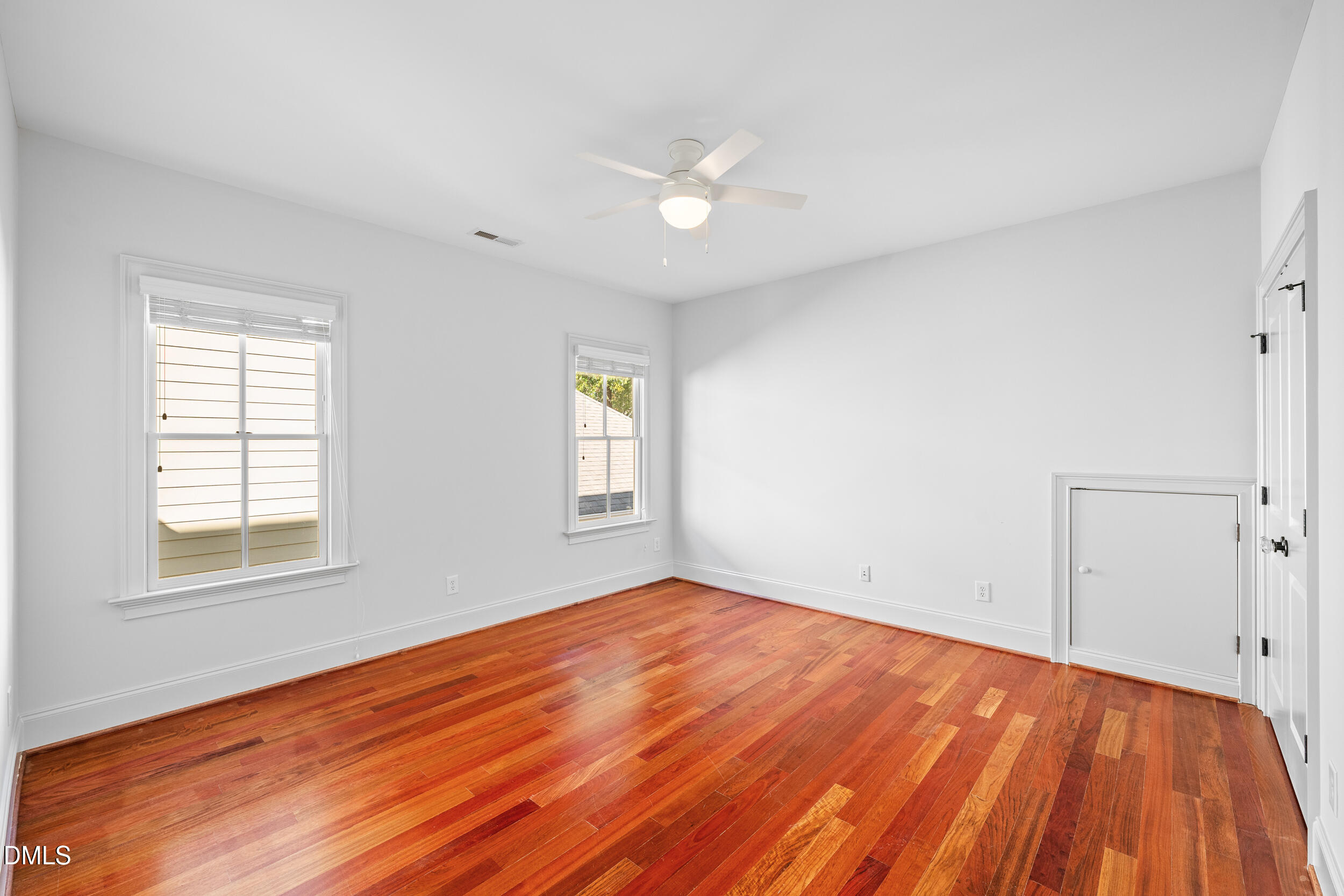 3100 Raymond Street Raleigh, NC 27607 - Photo 33 of 49 30_30 -3100 raymont st, interior