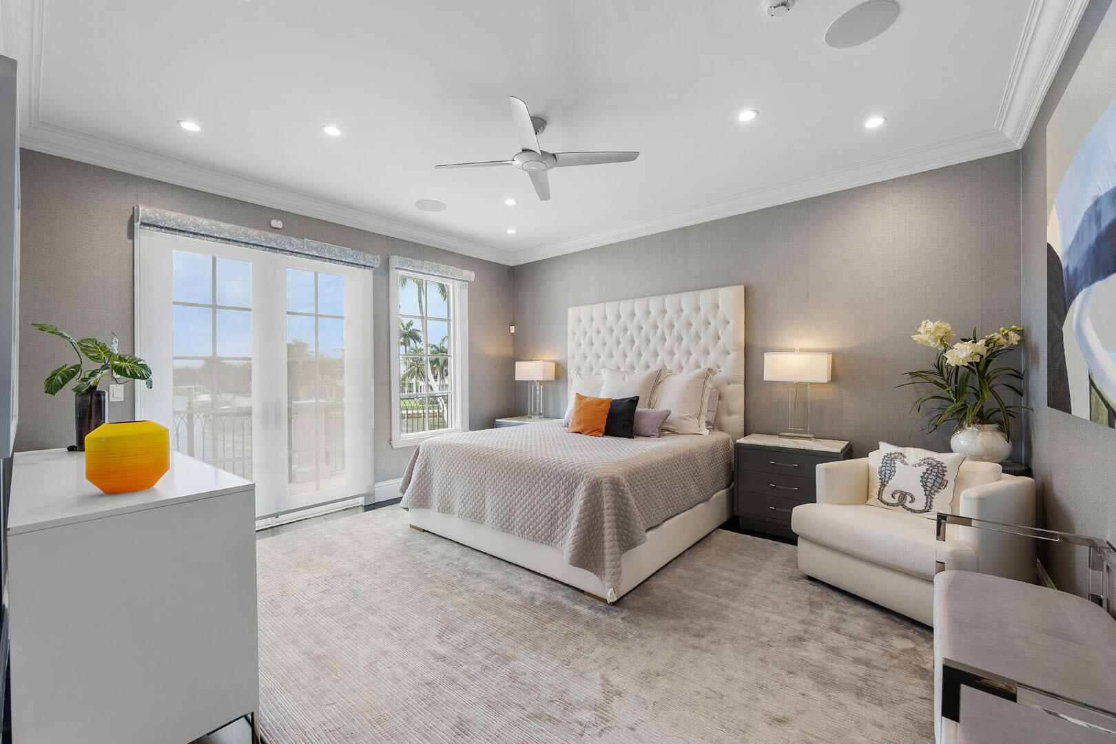 450 South Maya Palm Drive Boca Raton, FL 33432 - Photo 49 of 70 450_South_Maya_Palm_Drive_56