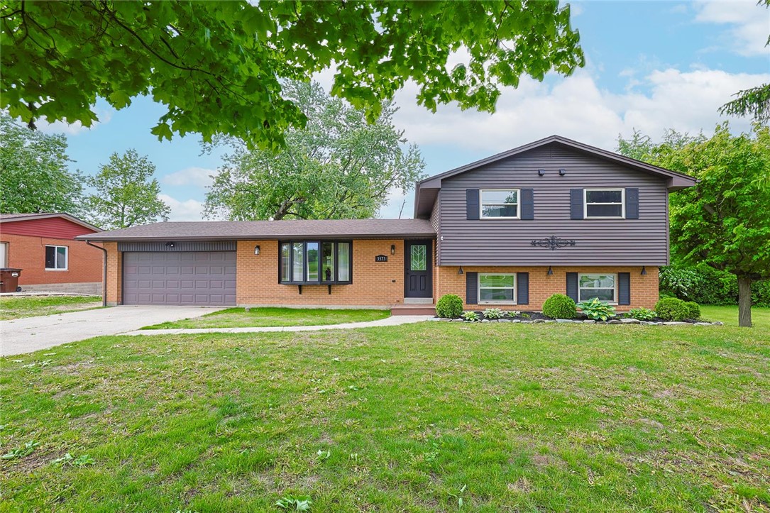 3573 Kemp Road Beavercreek, OH 45431 - Photo 29 of 37