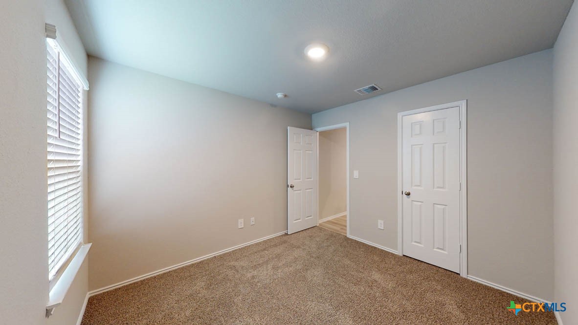 517 Hector Loop Georgetown, TX 78626 - Photo 24 of 30
