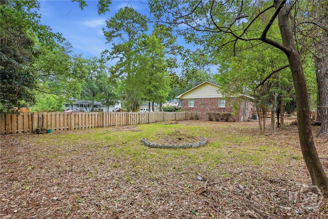 126 Houston Street Pooler, GA 31322 - Photo 26 of 31