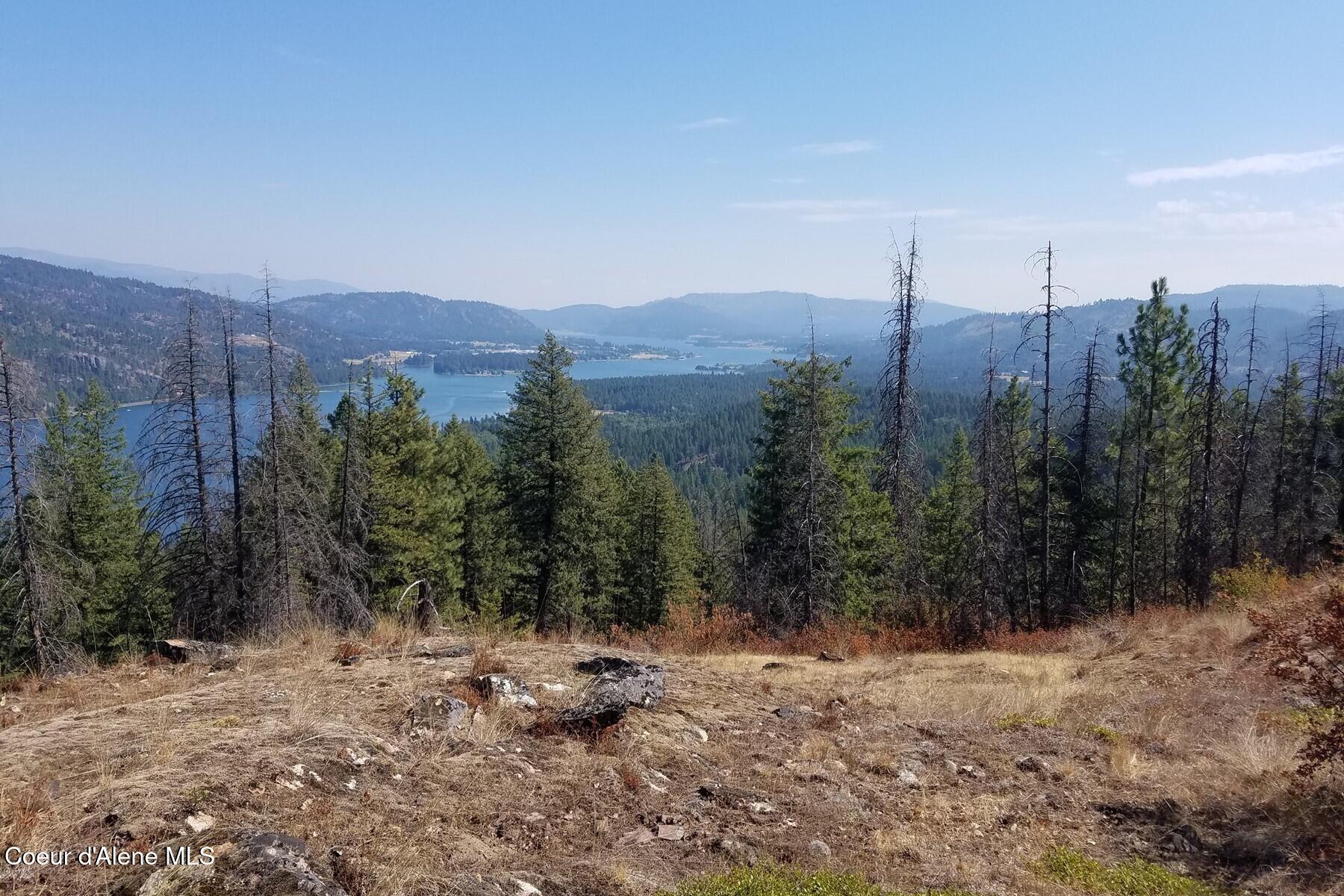 0 East Dunromin Road Priest River, ID 83856 - Photo 11 of 23 85862431