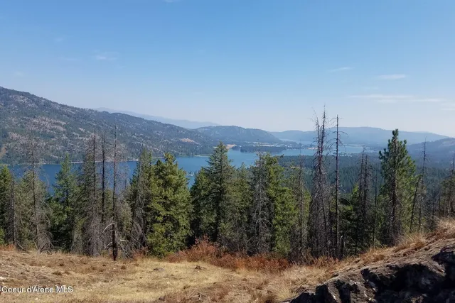 $279,000 | 0 East Dunromin Road, Priest River, ID 83856