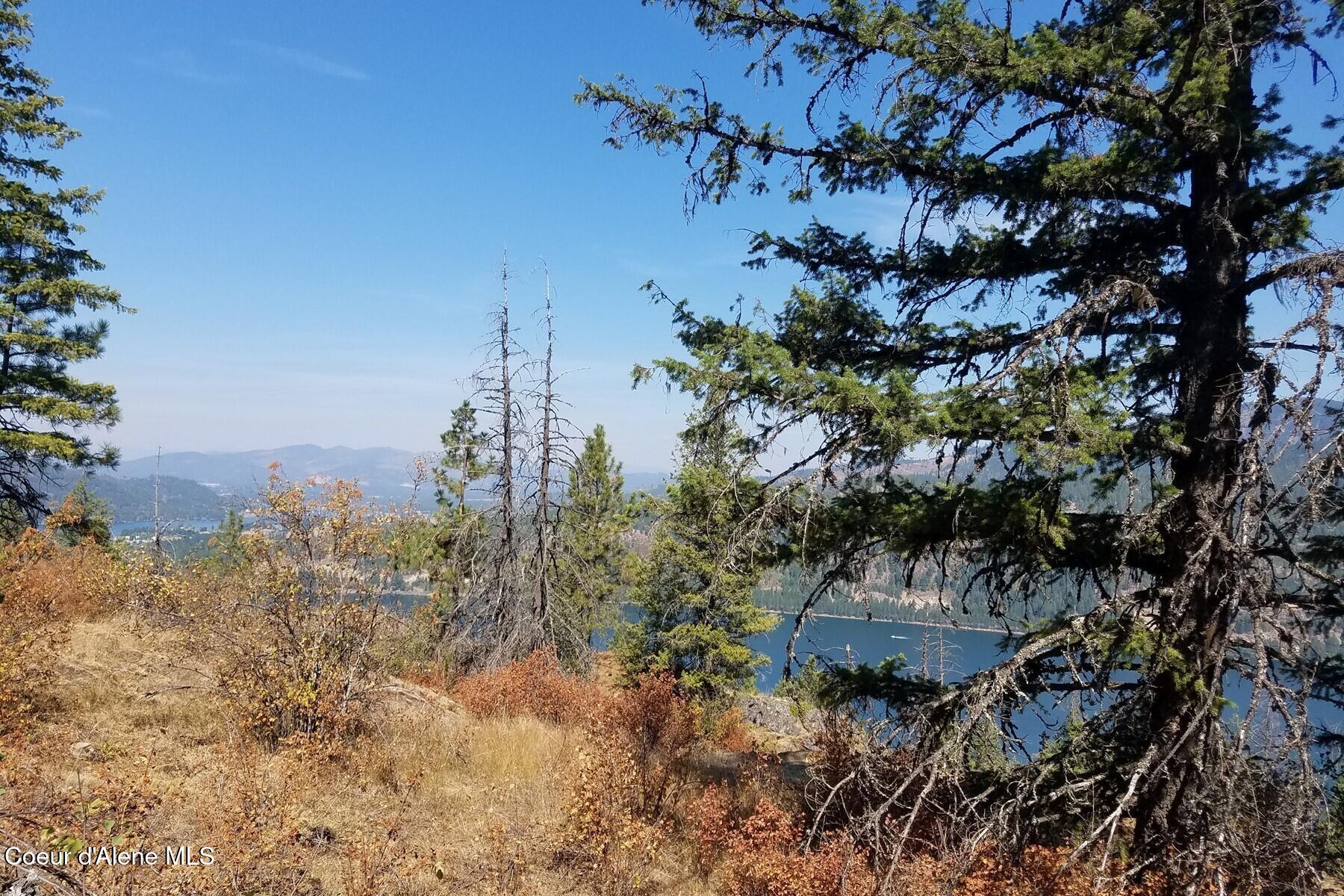 0 East Dunromin Road Priest River, ID 83856 - Photo 14 of 23 85862489