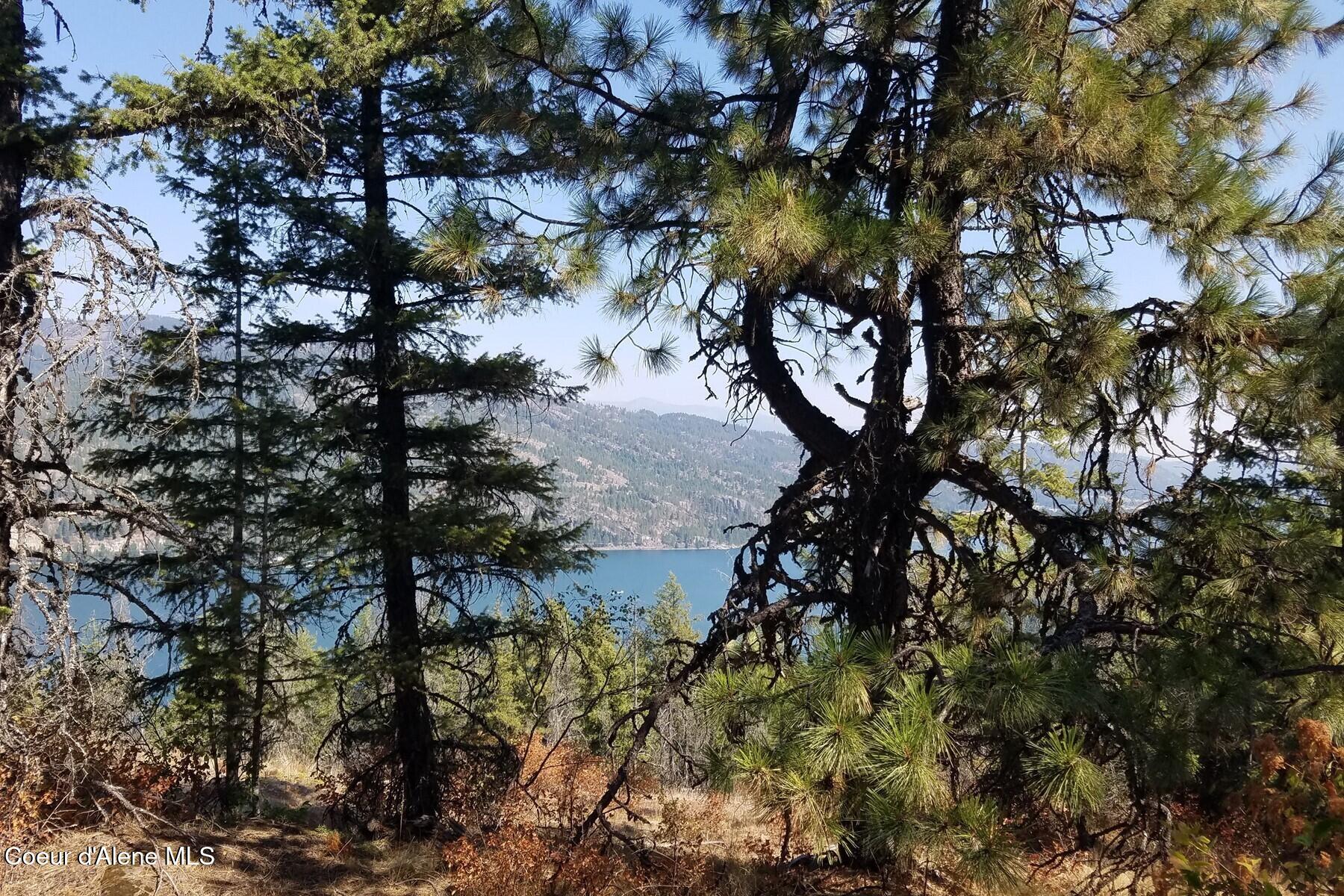 0 East Dunromin Road Priest River, ID 83856 - Photo 15 of 23 85862488