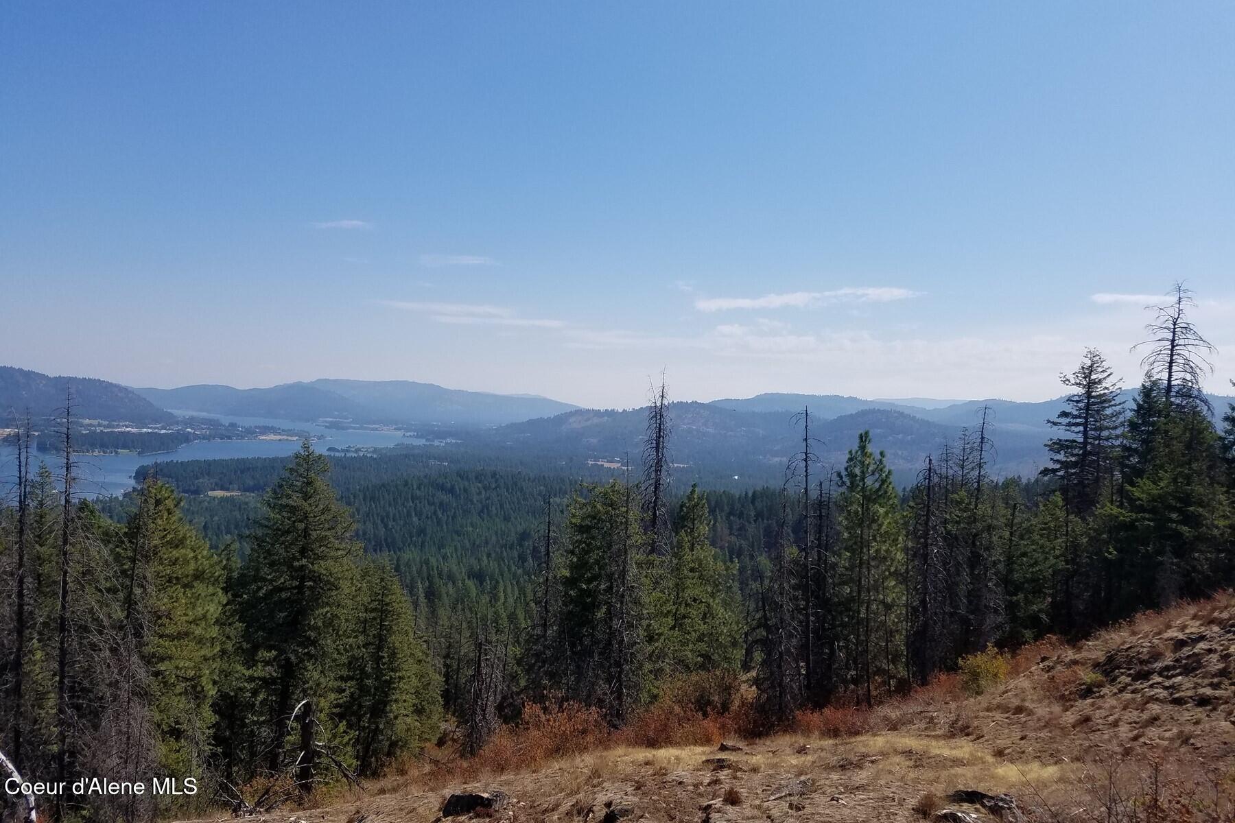 0 East Dunromin Road Priest River, ID 83856 - Photo 20 of 23 85862384