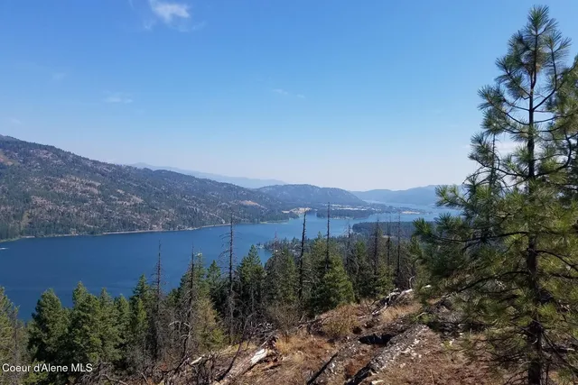 $279,000 | 0 East Dunromin Road, Priest River, ID 83856