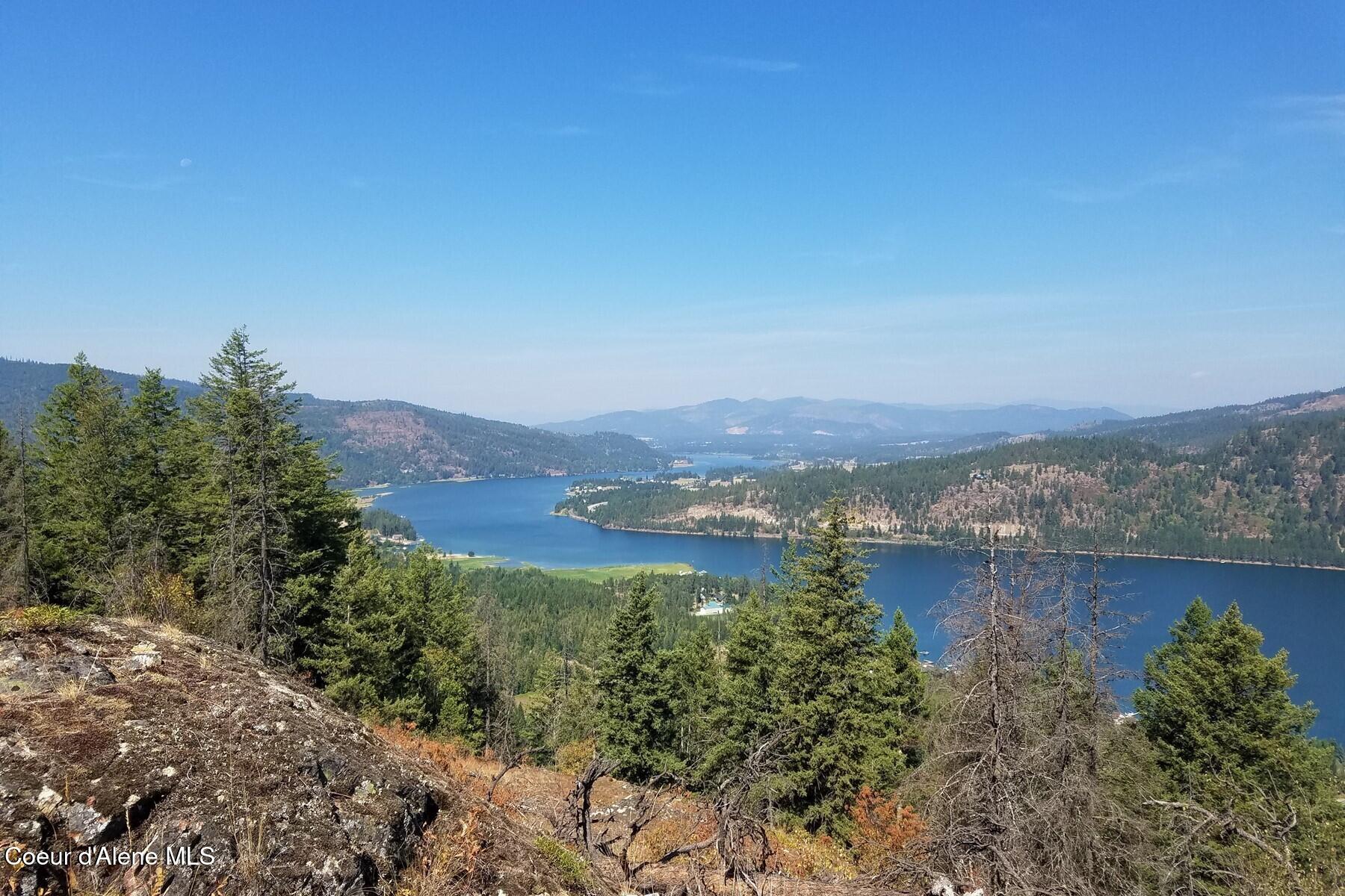 0 East Dunromin Road Priest River, ID 83856 - Photo 22 of 23 5862366