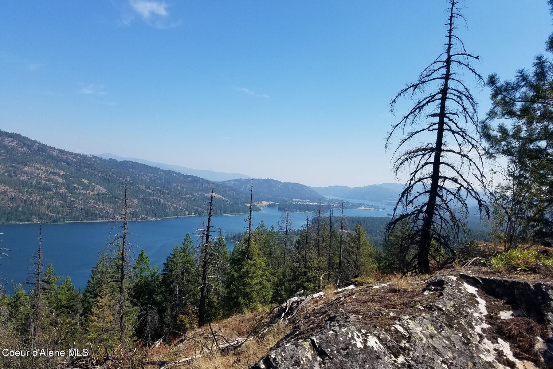 0 East Dunromin Road Priest River, ID 83856 - Photo 23 of 23 85862331