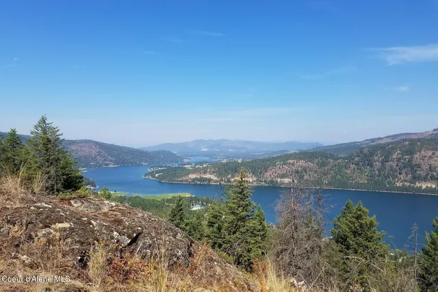 $279,000 | 0 East Dunromin Road, Priest River, ID 83856