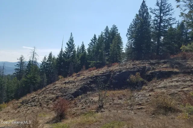 $279,000 | 0 East Dunromin Road, Priest River, ID 83856