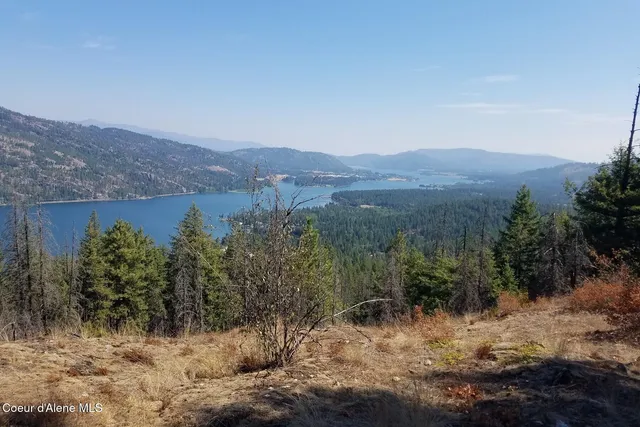 $279,000 | 0 East Dunromin Road, Priest River, ID 83856