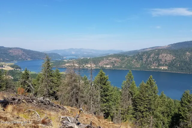 $279,000 | 0 East Dunromin Road, Priest River, ID 83856