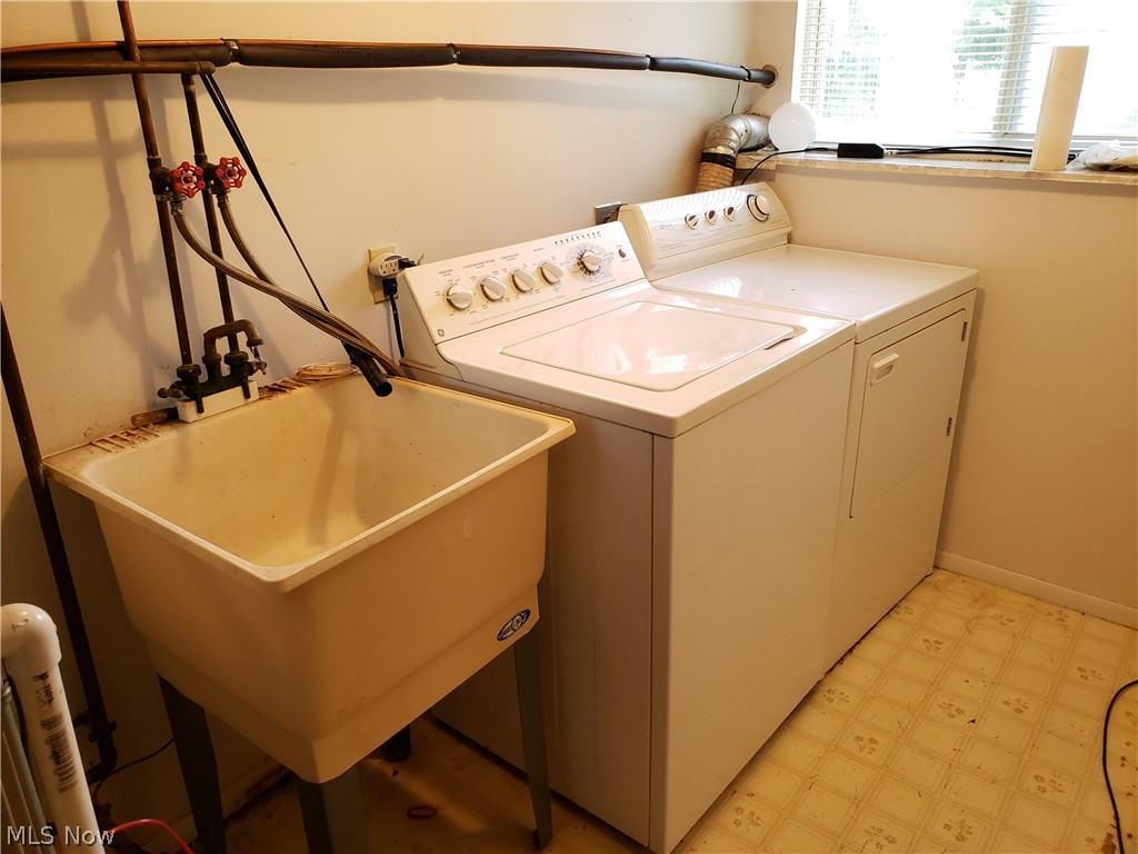 1240 Salt Springs Road Warren, OH 44481 - Photo 17 of 24 Gallery Image 17