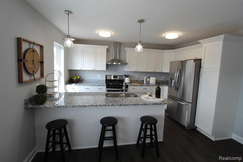 29451-29515 Hoover Road Warren, MI 48093 - Photo 11 of 19