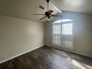 $395,000 | 5 Muirfield Lane, Amarillo, TX 79124