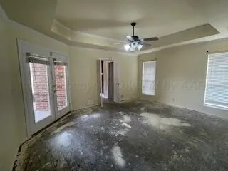 $395,000 | 5 Muirfield Lane, Amarillo, TX 79124