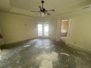 $395,000 | 5 Muirfield Lane, Amarillo, TX 79124