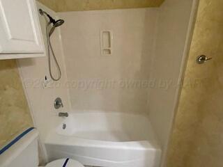 5 Muirfield Lane Amarillo, TX 79124 - Photo 20 of 35 IMG_1664