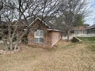 $395,000 | 5 Muirfield Lane, Amarillo, TX 79124