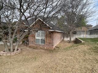 5 Muirfield Lane Amarillo, TX 79124 - Photo 2 of 35 IMG_1689