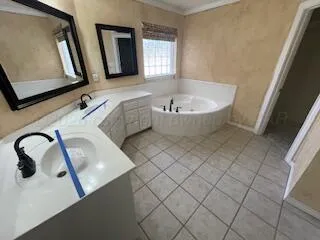 $395,000 | 5 Muirfield Lane, Amarillo, TX 79124