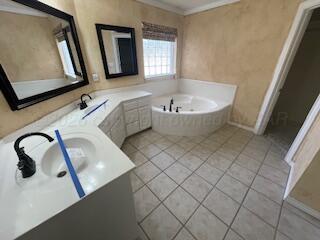 5 Muirfield Lane Amarillo, TX 79124 - Photo 21 of 35 IMG_1668
