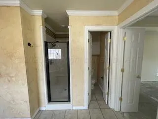 $395,000 | 5 Muirfield Lane, Amarillo, TX 79124