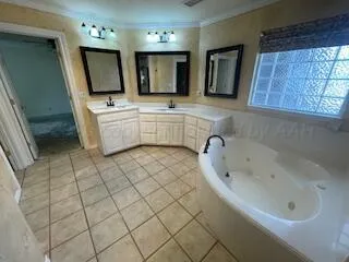 $395,000 | 5 Muirfield Lane, Amarillo, TX 79124
