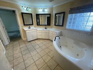 5 Muirfield Lane Amarillo, TX 79124 - Photo 23 of 35 IMG_1670