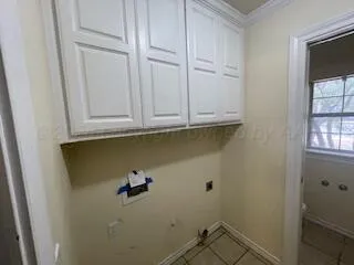 $395,000 | 5 Muirfield Lane, Amarillo, TX 79124