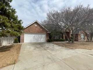 $395,000 | 5 Muirfield Lane, Amarillo, TX 79124