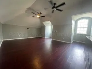 $395,000 | 5 Muirfield Lane, Amarillo, TX 79124