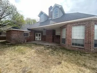 $395,000 | 5 Muirfield Lane, Amarillo, TX 79124