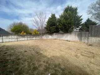 $395,000 | 5 Muirfield Lane, Amarillo, TX 79124
