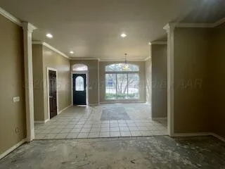 $395,000 | 5 Muirfield Lane, Amarillo, TX 79124