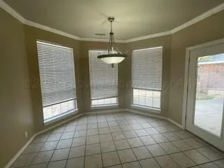 $395,000 | 5 Muirfield Lane, Amarillo, TX 79124