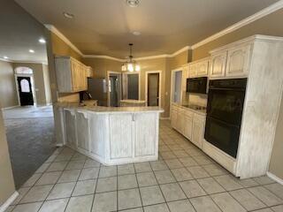 5 Muirfield Lane Amarillo, TX 79124 - Photo 10 of 35 IMG_1657