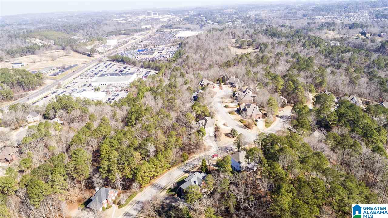 266 Trace Ridge Road Birmingham, AL 35244 - Photo 43 of 43